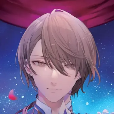 Profile image of 加賀美ハヤト