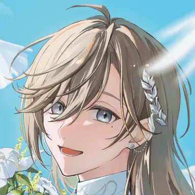 Profile image of 叶