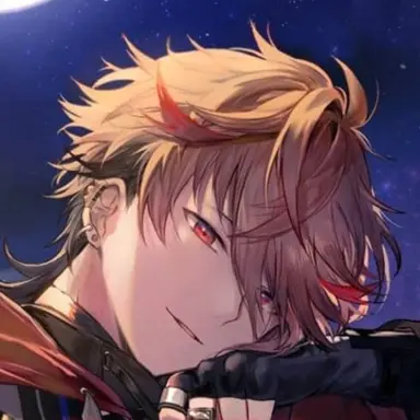 Profile image of セラフ