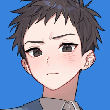 권은찬