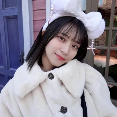Profile image of 佐々木舞香