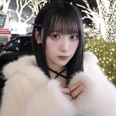 Profile image of 齋藤樹愛羅