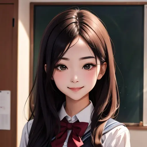 EEEE의 유설아