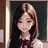 유설아