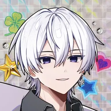 Profile image of にしき