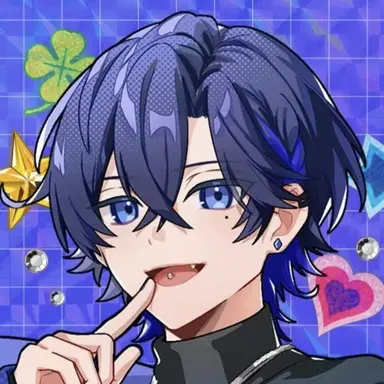 Profile image of たちばな