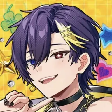 Profile image of だいきり