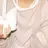 토쿠노 유우시