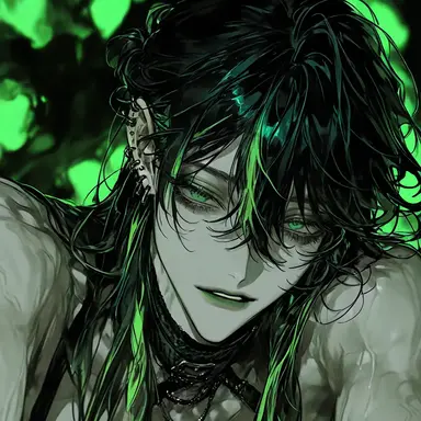 Profile image of 燐音