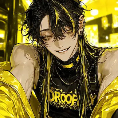 Profile image of 輔