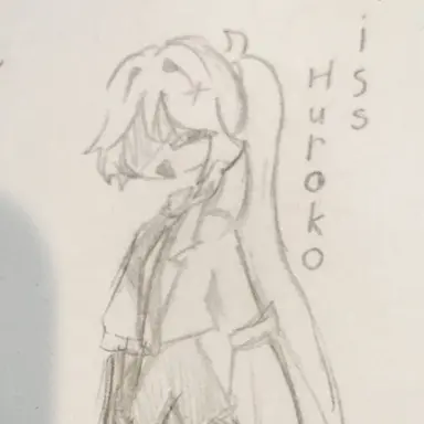 Profile image of フロコ