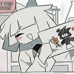 Profile image of クレア