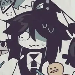 Profile image of アビー
