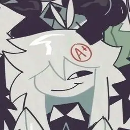 Profile image of オリバー