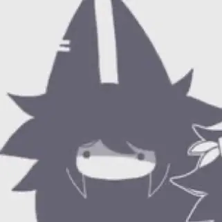 Profile image of サークル
