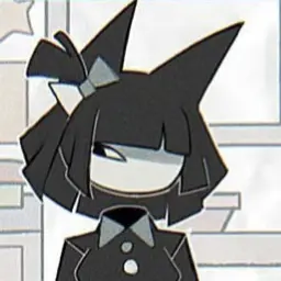 Profile image of ブルーミー