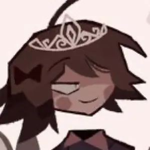 Profile image of アリス