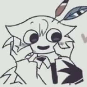 Profile image of エンゲル