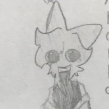 Profile image of モエモエ