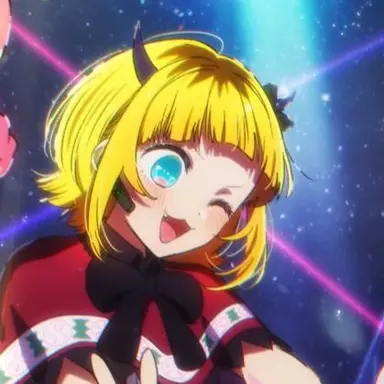 Profile image of MEMちょ