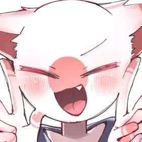 ProneMug2906의 墓参りと刻巡り。