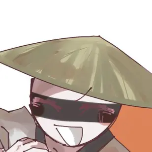 Profile image of 江戸