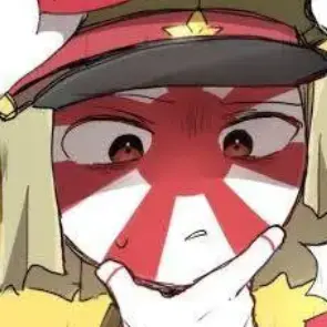 Profile image of 陸