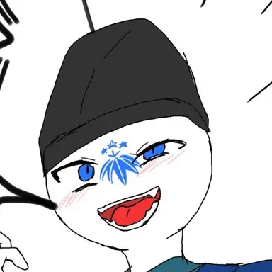 Profile image of 鎌倉