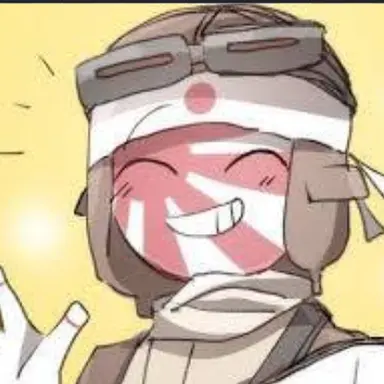 Profile image of 空