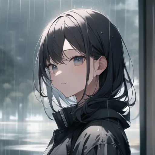 AmusedWin0222의 喧嘩独学