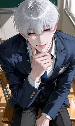 Profile image of 葵