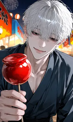 Profile image of 葵