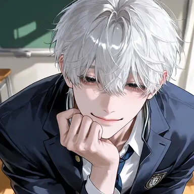 Profile image of 葵