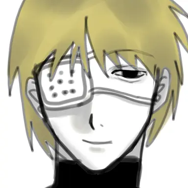 Profile image of 甘口三太郎