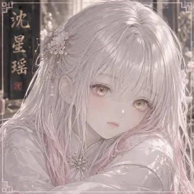 Profile image of シンヤオ