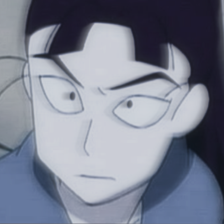 立花仙蔵 忍たま乱太郎』六年生・立花仙蔵 プロフィールまとめ