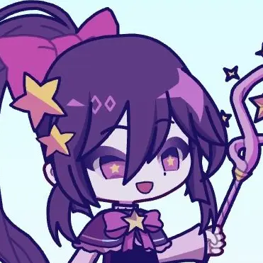 Profile image of 원더