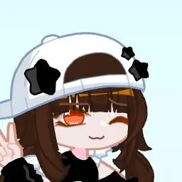 Profile image of 베라