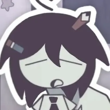 Profile image of 케이사
