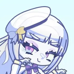 Profile image of 쉘리