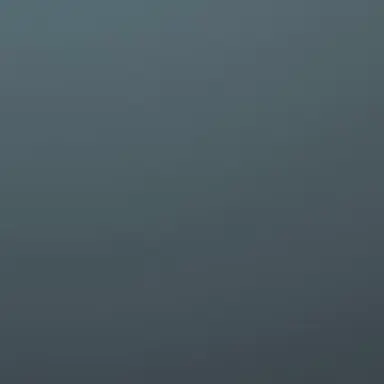 Profile image of 송은석