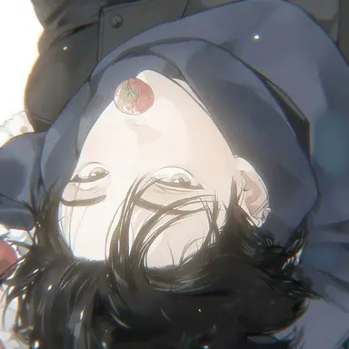 Profile image of 강태하