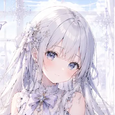 Profile image of ミレイア