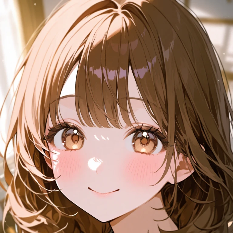 美香