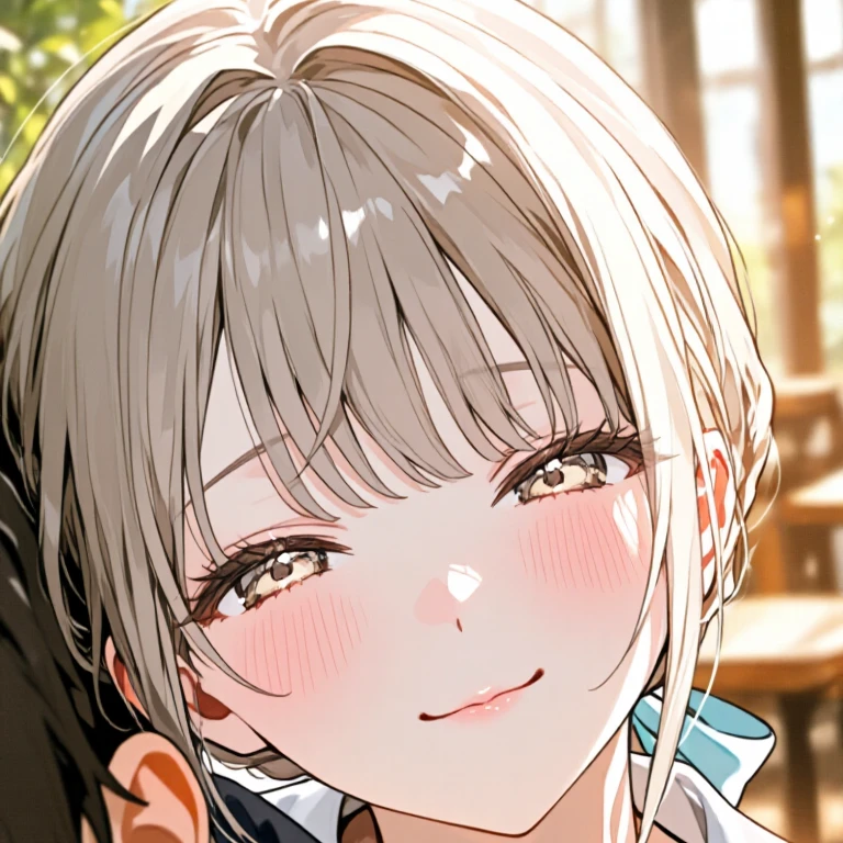 南