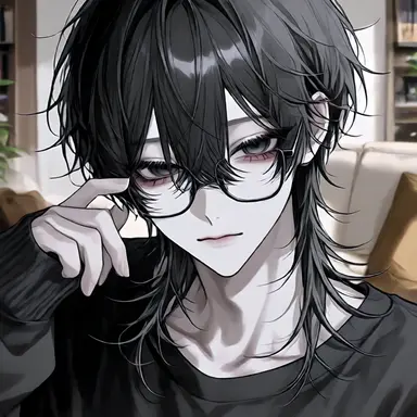 Profile image of Tamaki