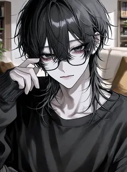 Profile image of Tamaki