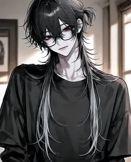 Profile image of Tamaki