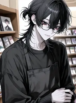 Profile image of Tamaki