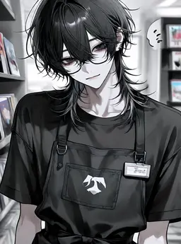 Profile image of Tamaki